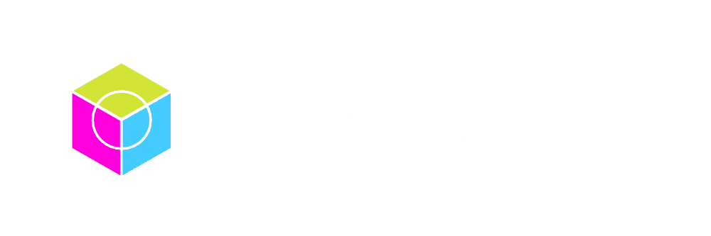 Y-Xist